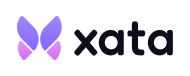 Xatabase Inc