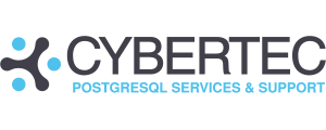 CYBERTEC