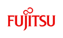 Fujitsu Enterprise Postgres