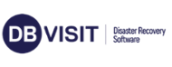 Dbvisit