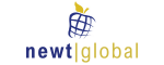 Newt Global