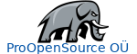 ProOpenSource OÜ